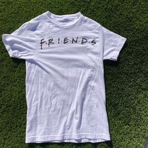 “Friends” T shirt